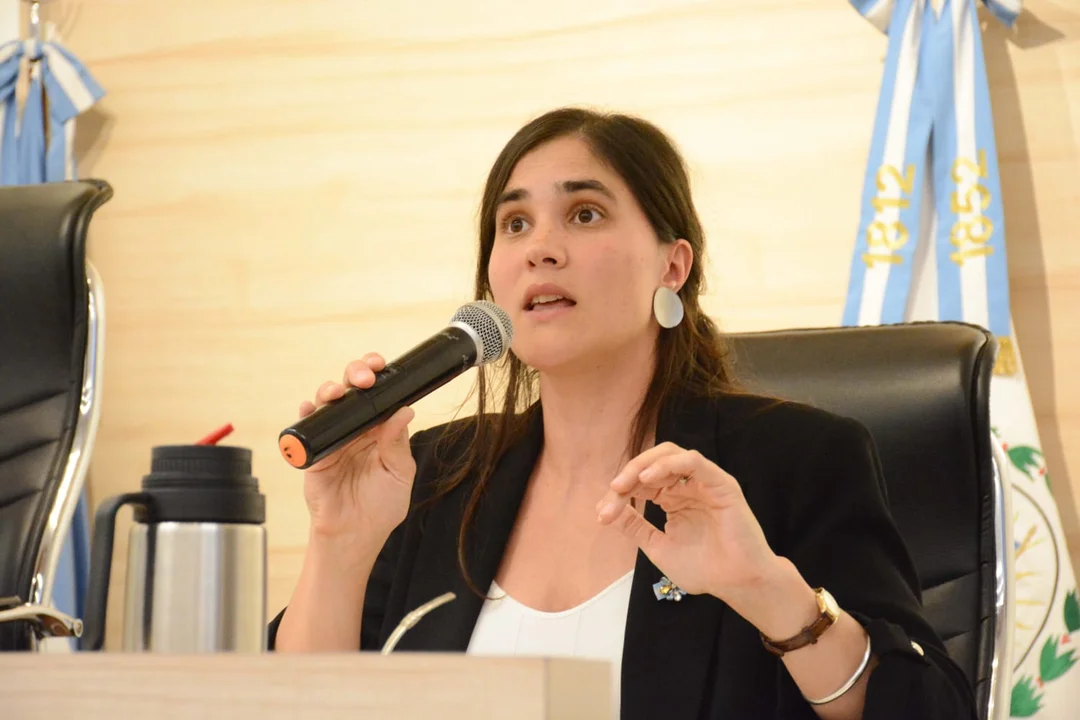 Impulsan un proyecto para ampliar las plazas de estacionamiento