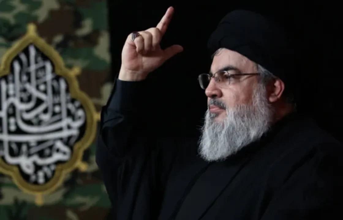 Israel asesinó a Hassan Nasrallah, el líder de Hezbollah