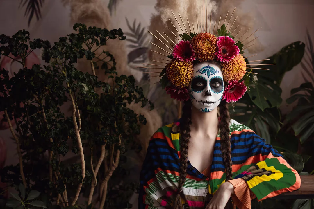 Llega un taller para pensar en "La muerte y sus textos"