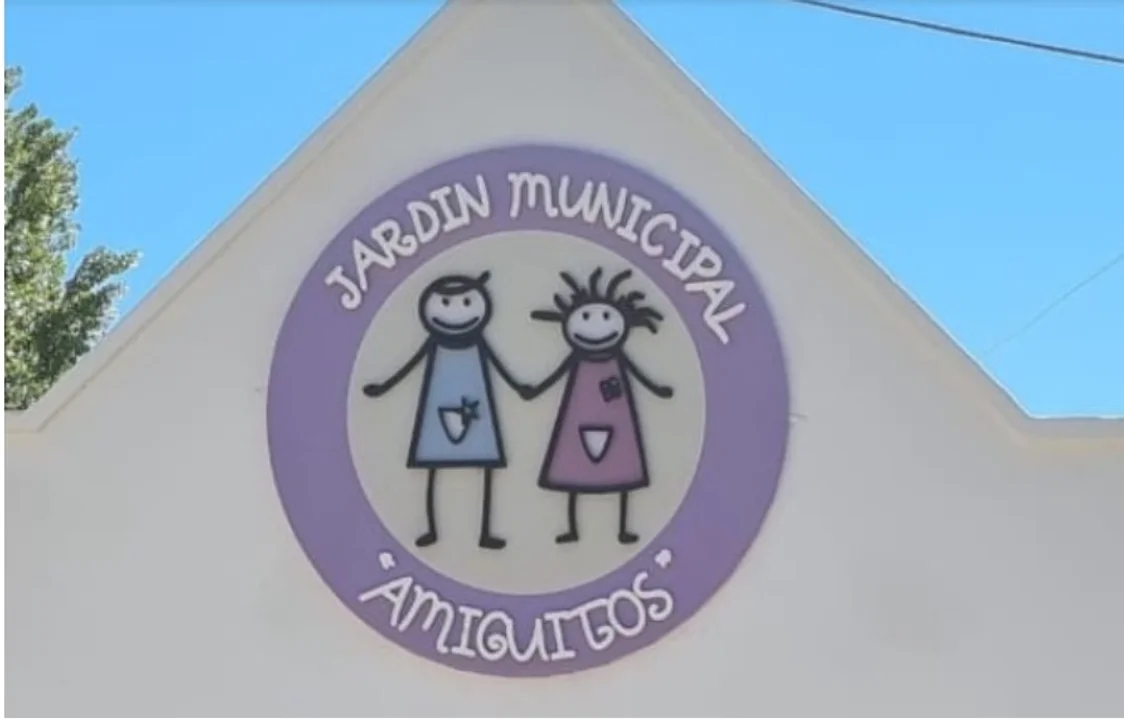 Funes: suspendieron a dos maestras acusadas de maltrato infantil