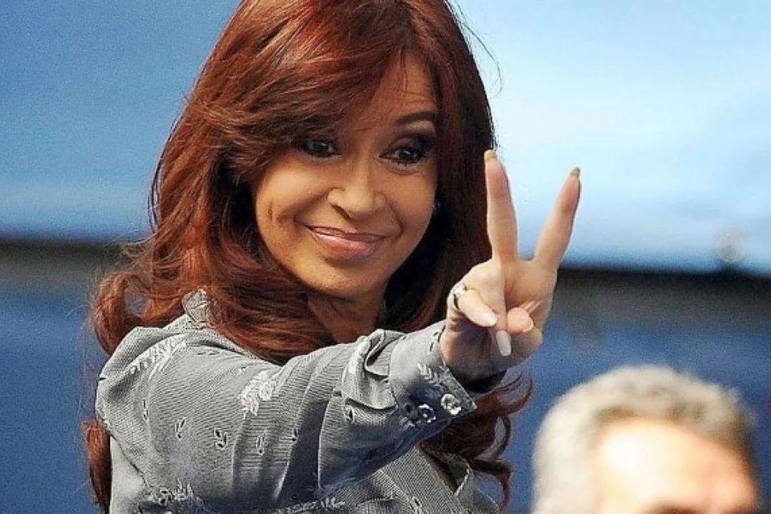 Los apoderados de Cristina denuncian irregularidades en la lista de Quintela