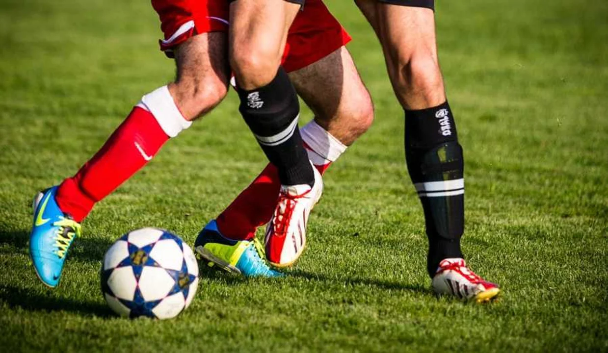 Cuartos de Final: continúan los partidos