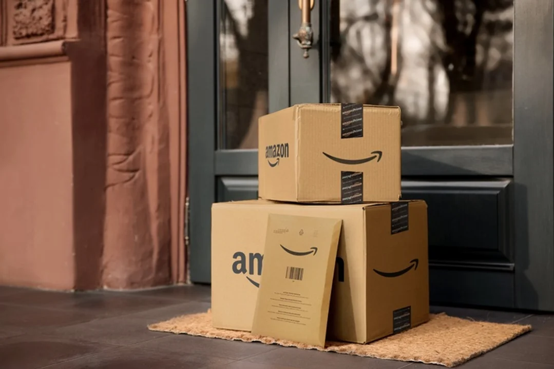 Uno por uno, los cambios que se implementaron para compras online en el exterior
