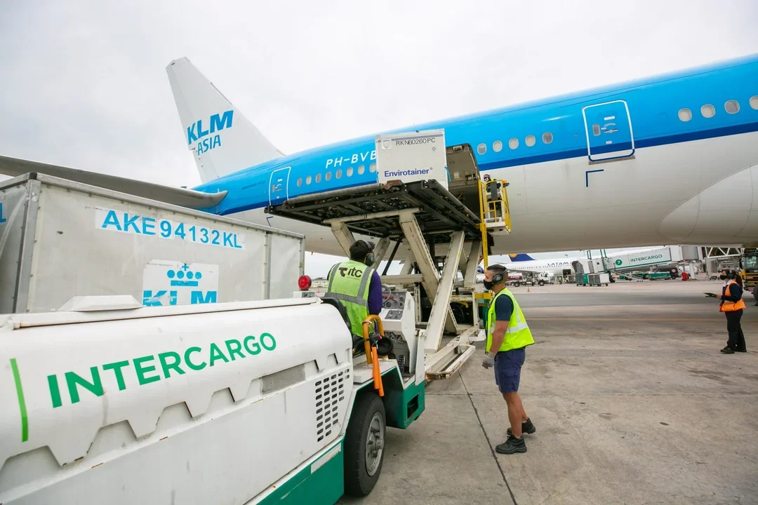 El Gobierno anunció la "desregulación" del servicio de rampas en los aeropuertos