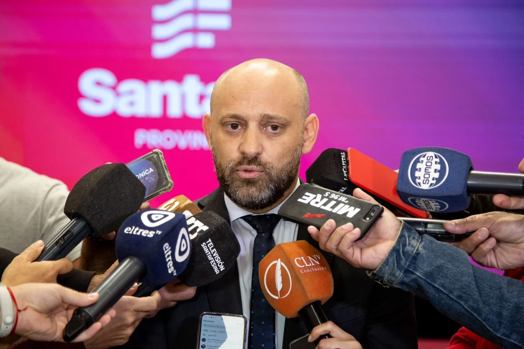 Fin al ingreso de personal a la EPE por vínculos hereditarios