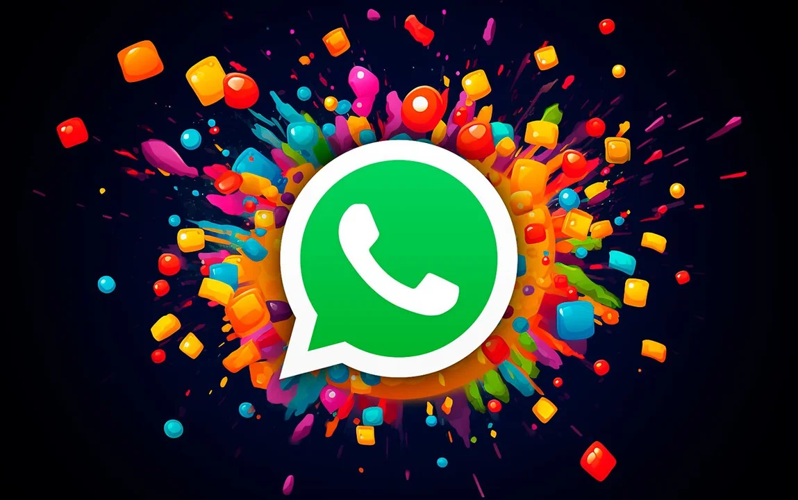 WhatsApp ya permite transcribir las notas de voz: ¿cómo funciona?