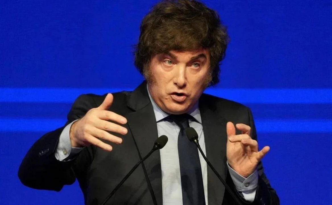 El Gobierno planea eliminar el DNI no binario