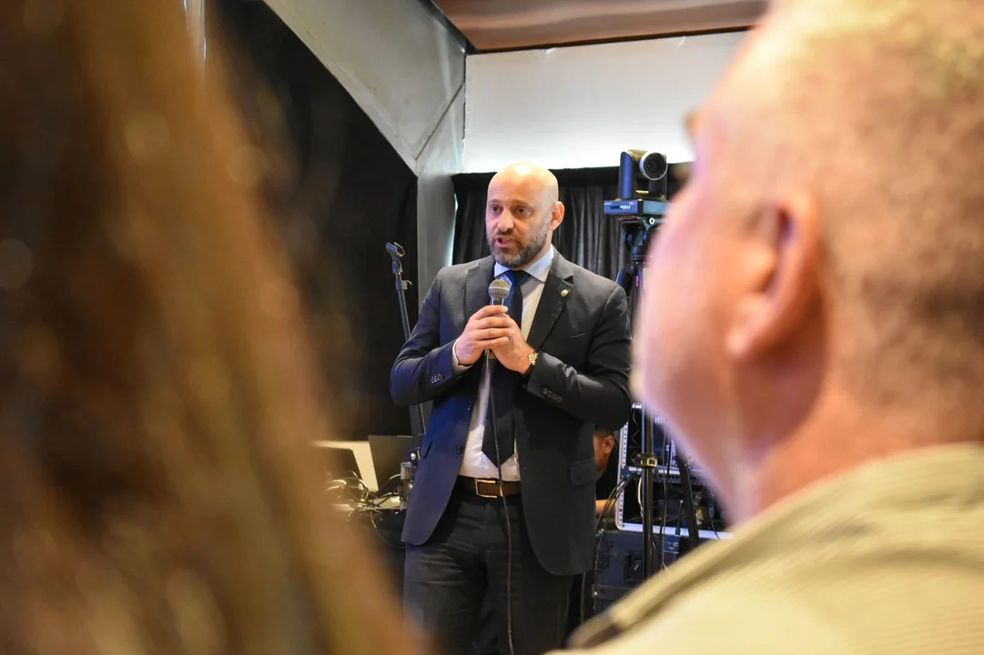 Comienza el nuevo sistema de ingreso a la EPE: cómo será
