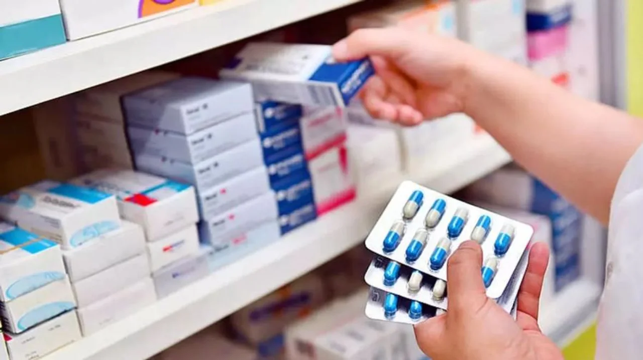 Medicamentos de Pami: cuáles son los requisitos y cómo es el trámite