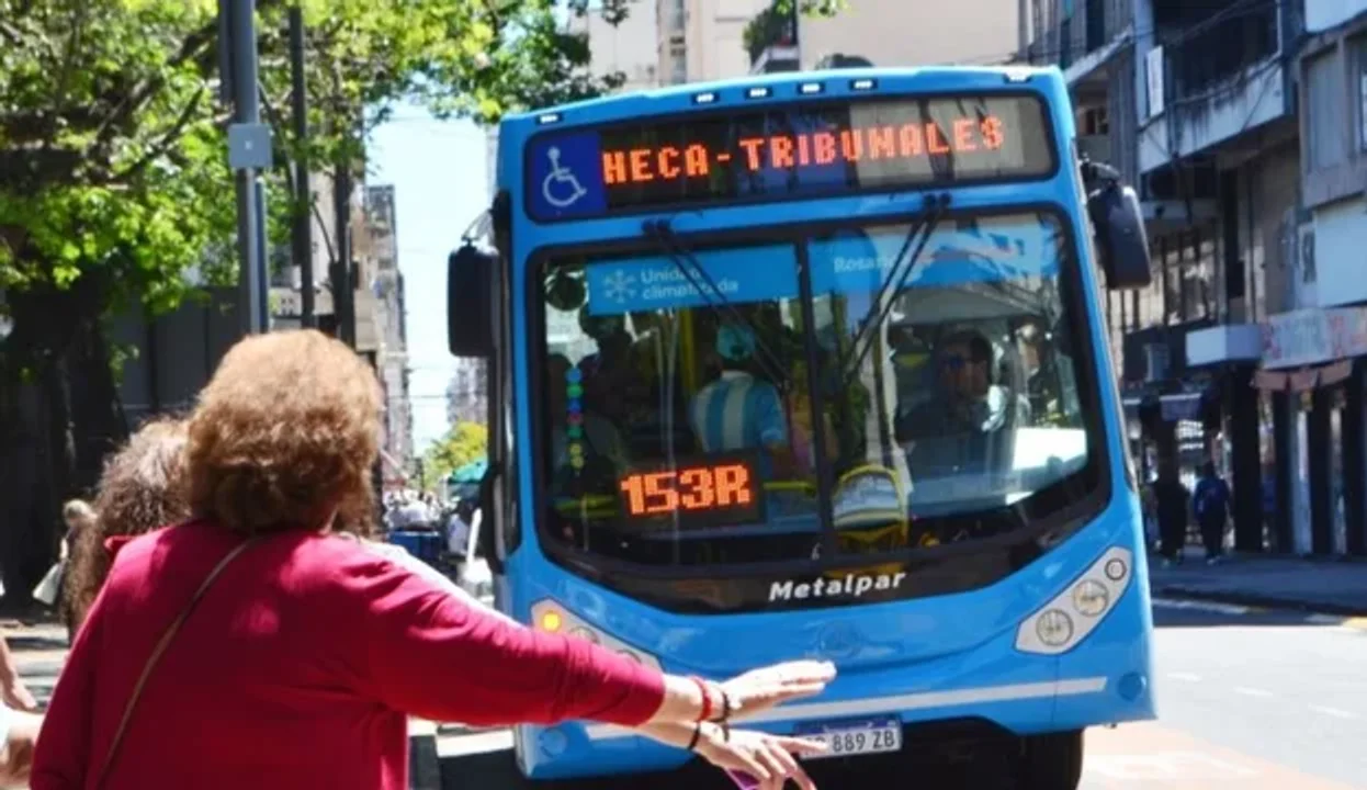 Día del Trabajador Municipal: cómo funcionan los servicios este viernes