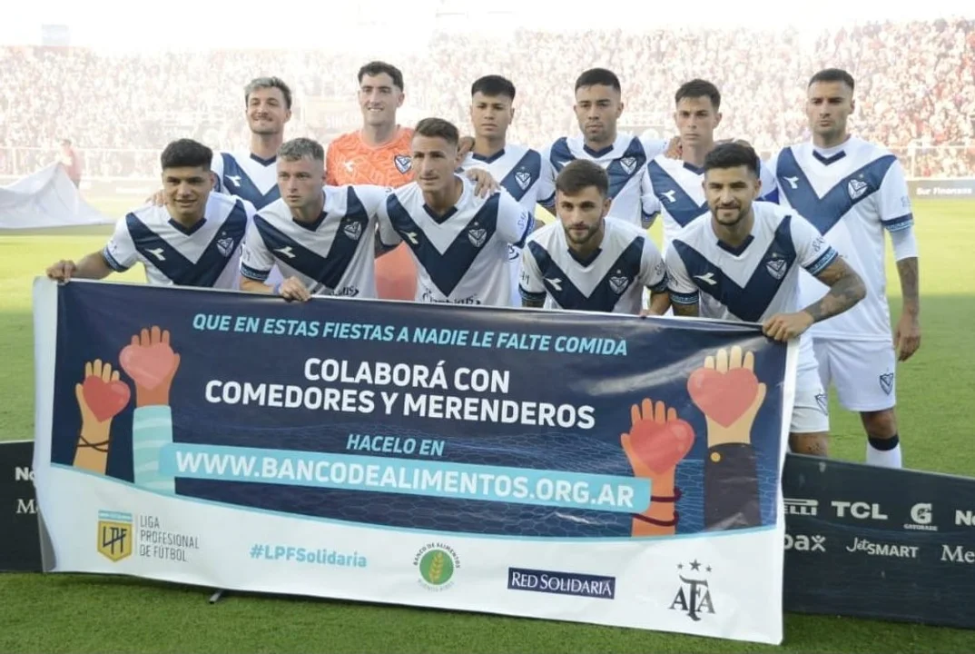 Ya están las fechas y horarios para la definición de la Liga Profesional