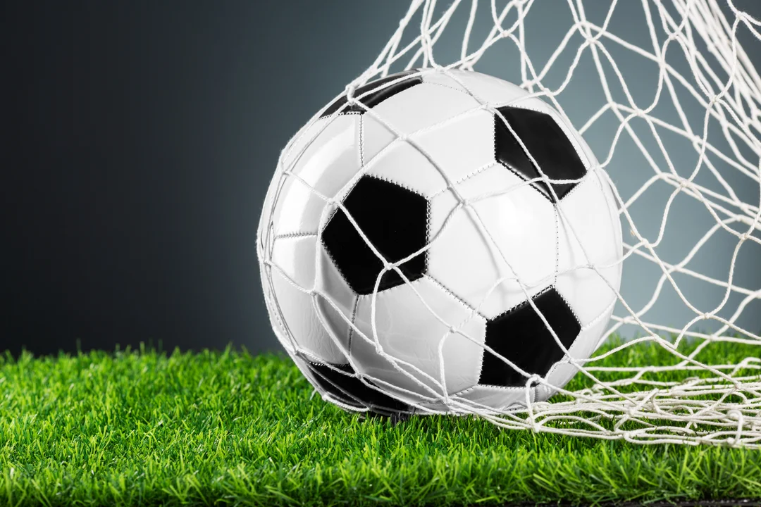El evento deportivo de 2025: el Mundial de Clubes
