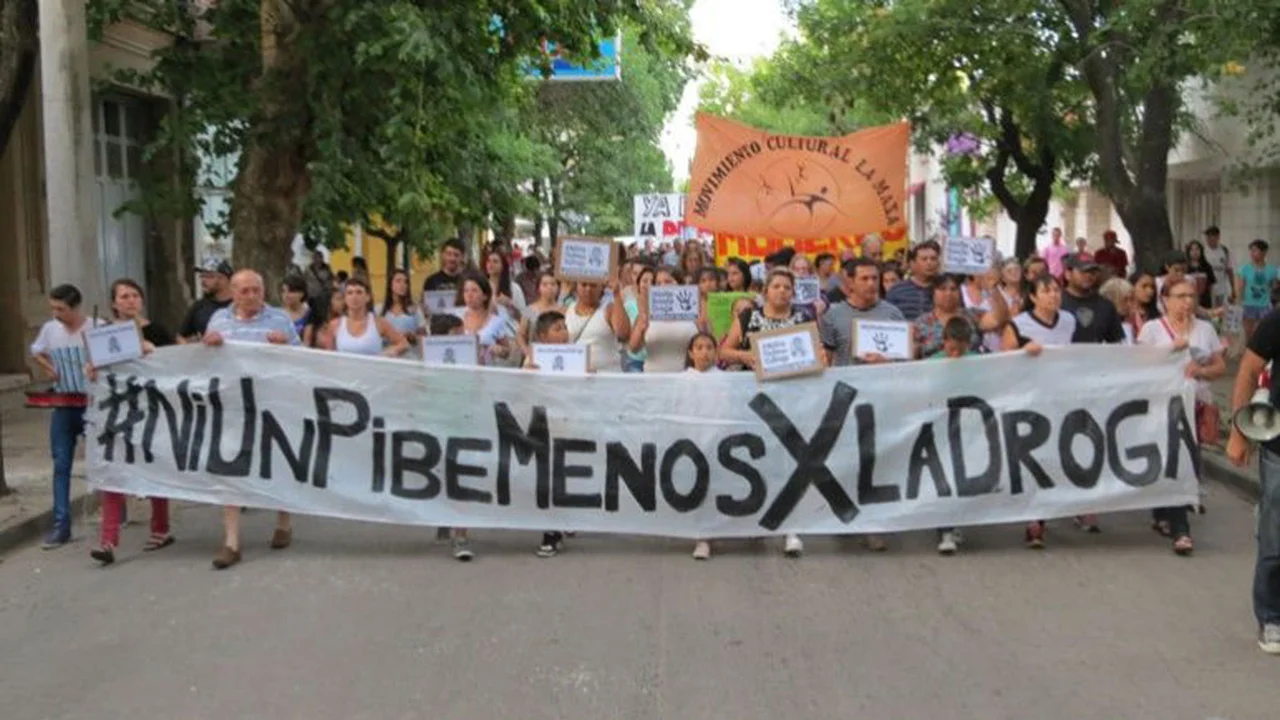 imagen de archivo