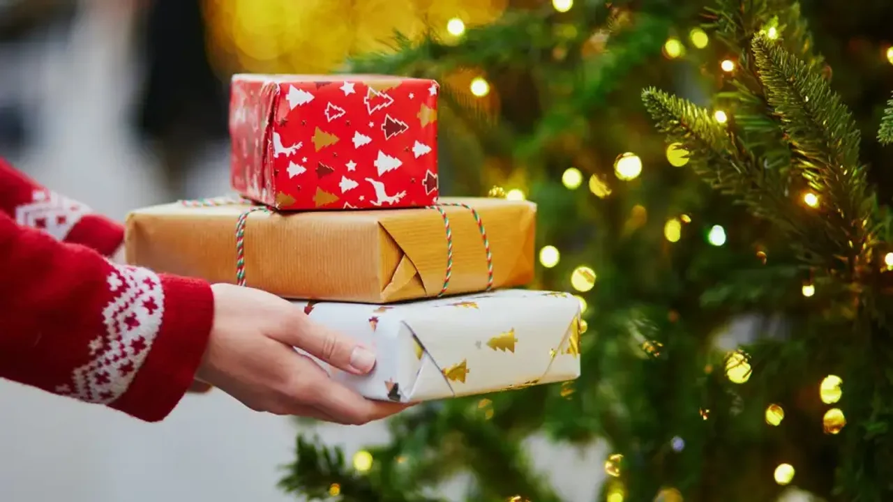 Las ventas minoristas crecieron un leve 1% interanual en Navidad