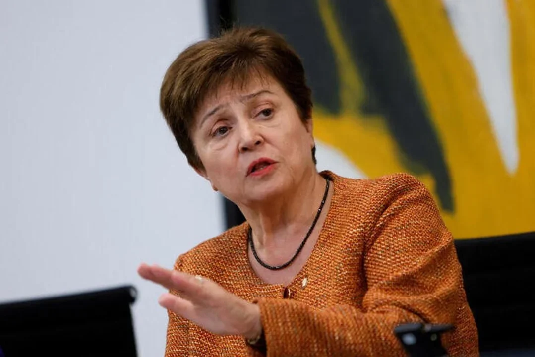 El FMI concluyó su misión en Buenos Aires sin llegar a un nuevo acuerdo