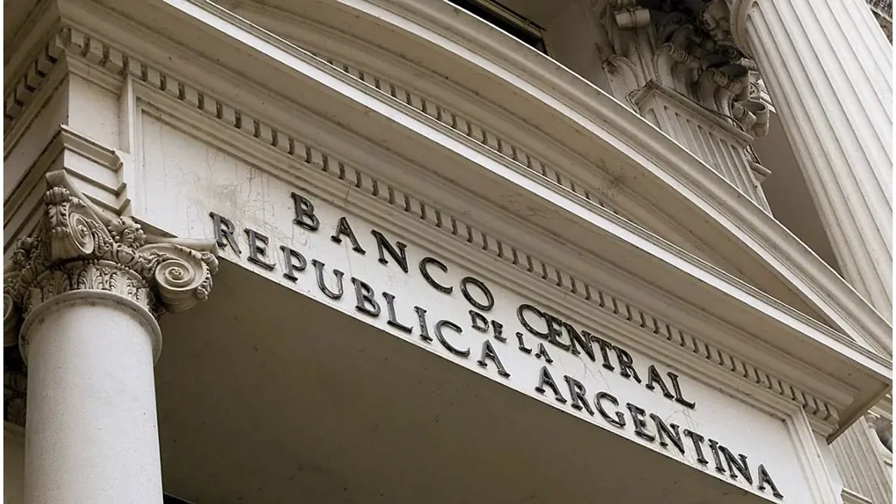 Argentina se prepara para un nuevo régimen cambiario: qué impacto tendrá en el dólar