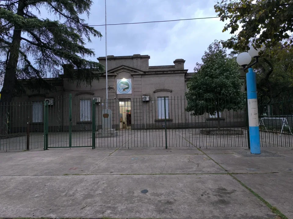 "Yo sé que mi manera de actuar no fue la apropiada", dijo la mujer que agredió a una docente