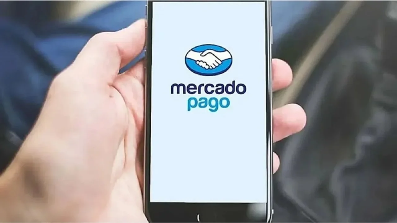 Mercado Pago sufrió una caída y dejó a millones de usuarios sin poder operar
