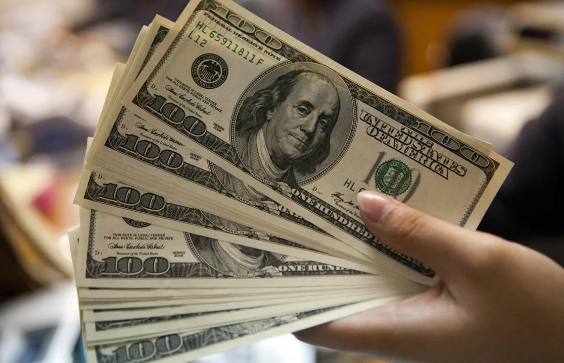 ¿Qué hay detrás de la nueva suba del dólar?