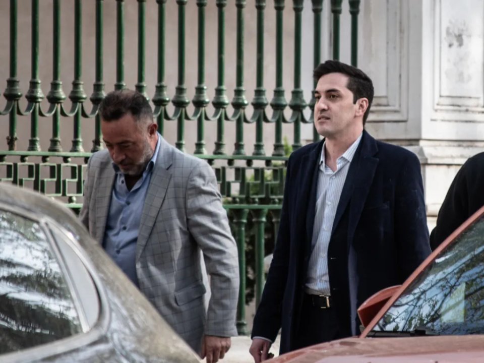 Imputaron a un financista rosarino por millonarias estafas en dólares