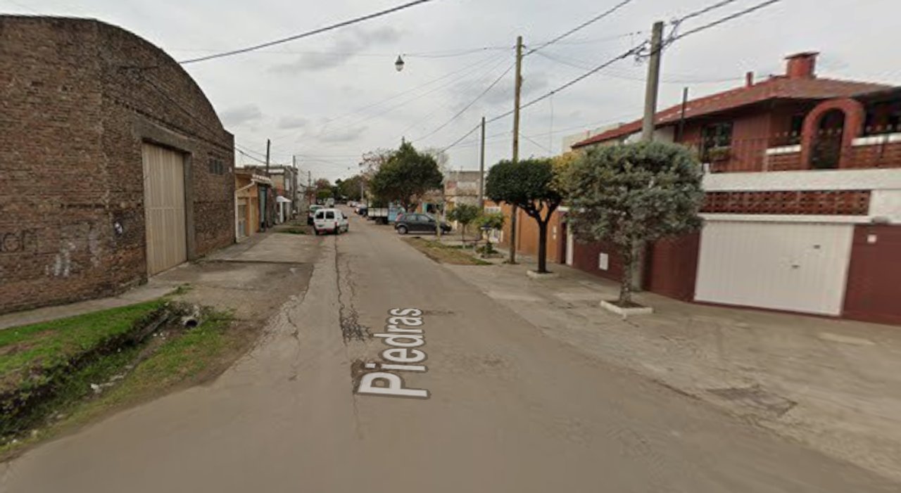 Un hombre asesinó a su cuñado tras una discusión
