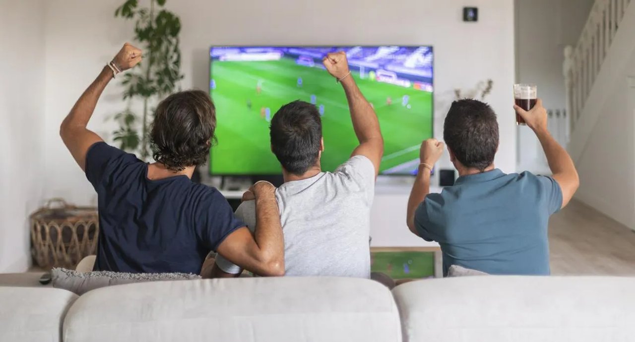 El trabajo soñado: una empresa paga US$50.000 por ver todo el Mundial 2026