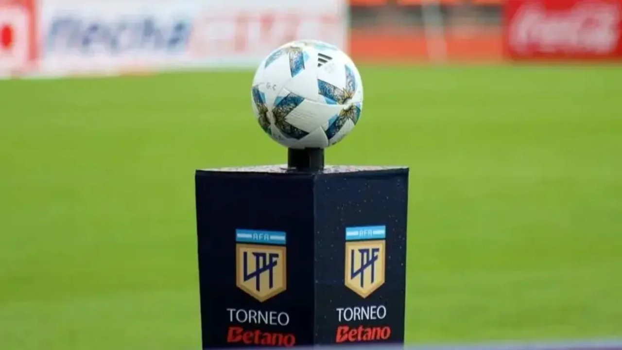 Rumbo a semifinales: así quedaron los días y horarios de cada cruce