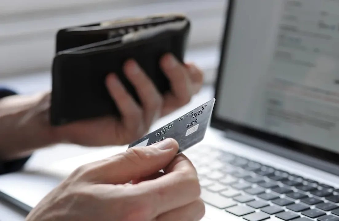 Tres días de promociones: qué esperar del Hot Sale 2026